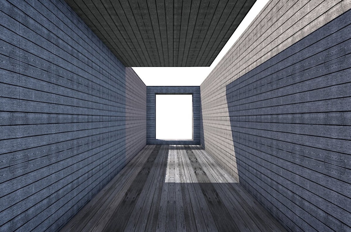 【题干】4.  The professor was deli